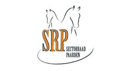 sectorraad-paarden-logo