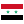 flag Syria