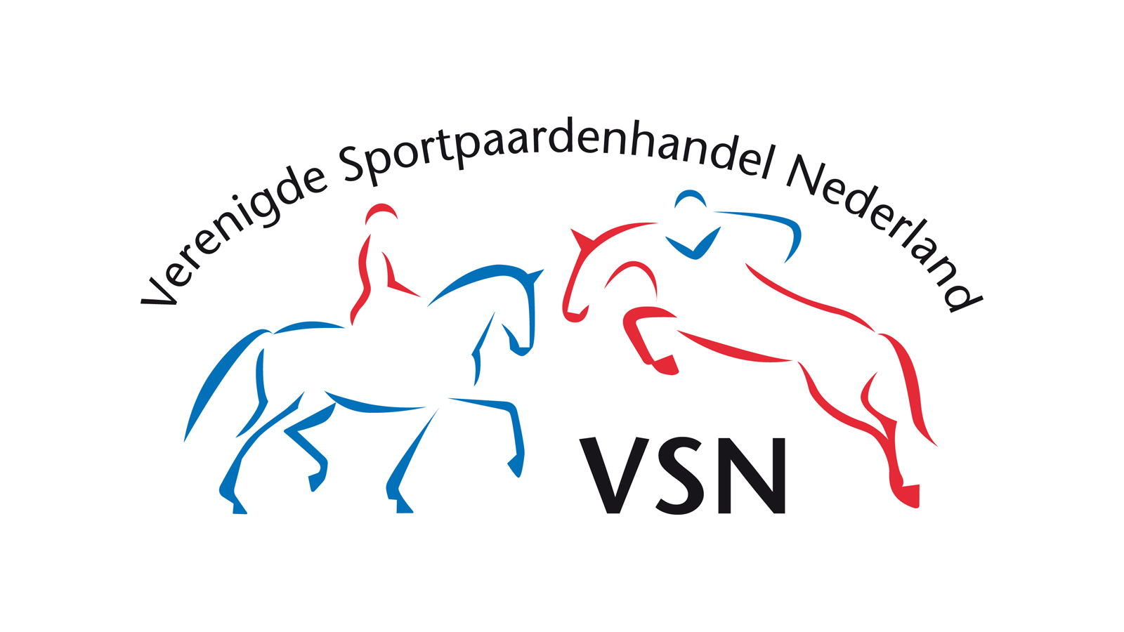 Logo VSN-trofee